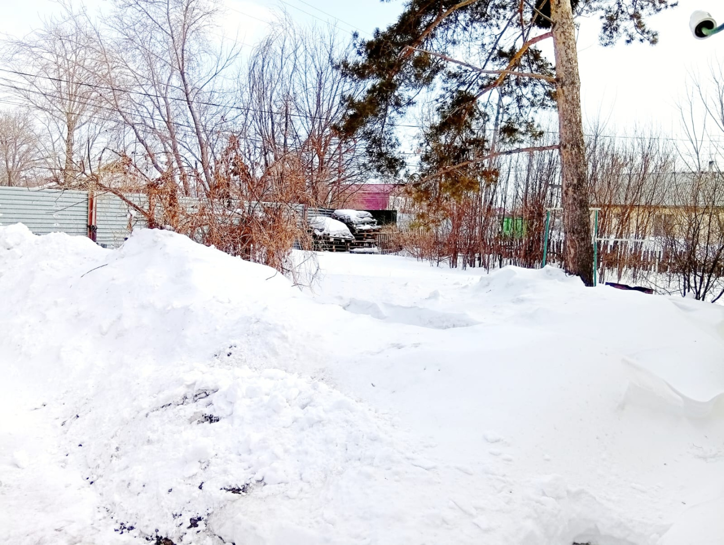 Продажа 4-комнатного дома, 60 м² в Астане - фото 17