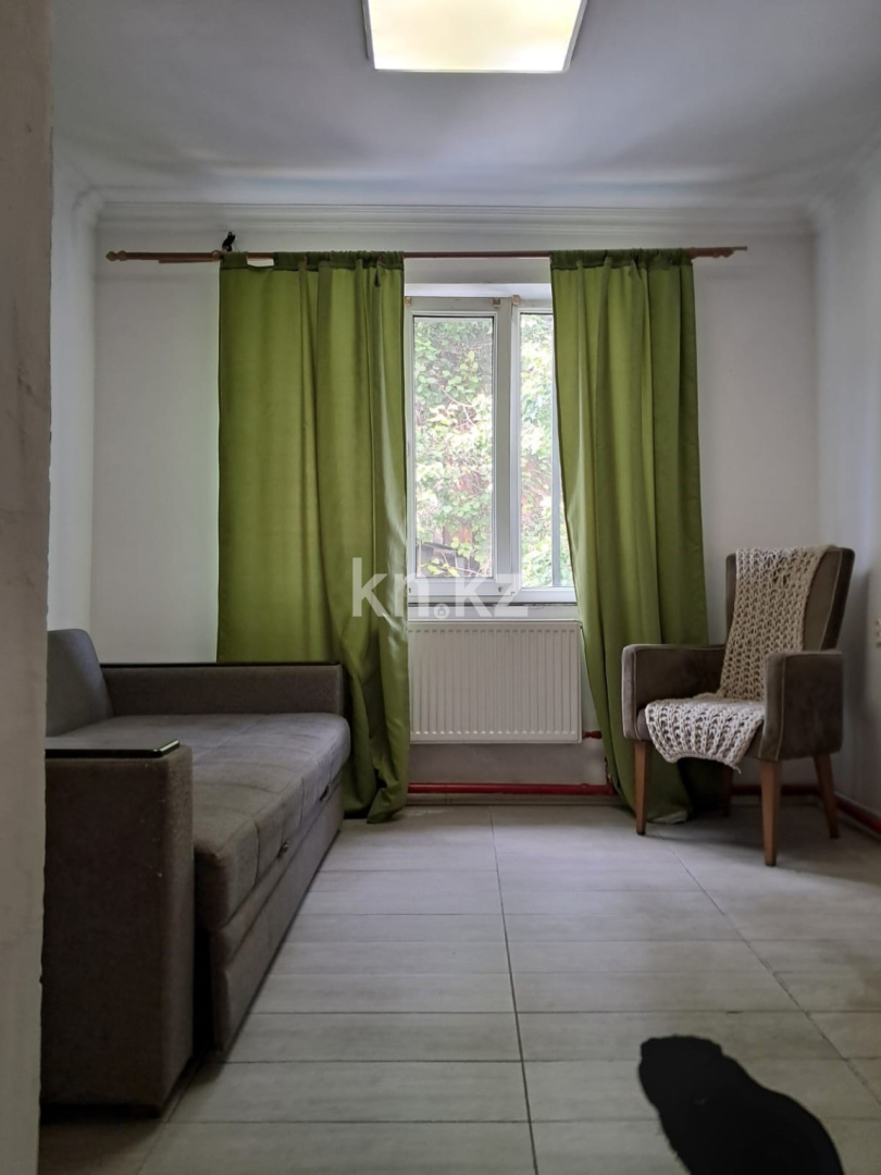 Продажа 8-комнатного дома, 133 м², ул. Гончарова в Алматы - фото 14