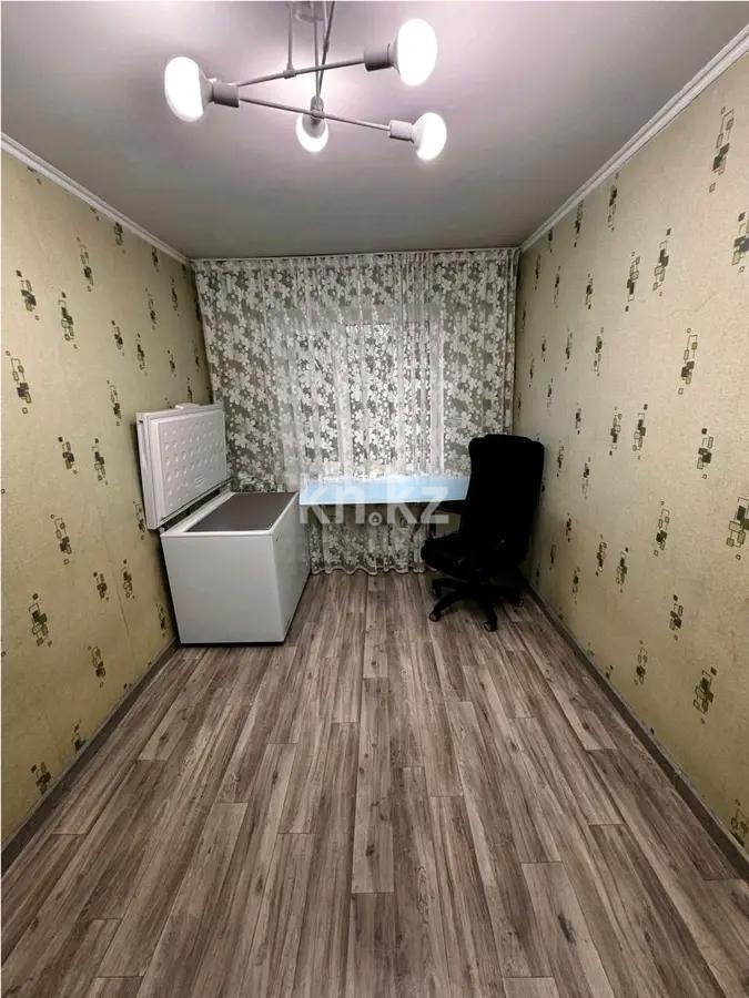 Продажа 3-комнатной квартиры, 57 м² в Караганде - фото 3