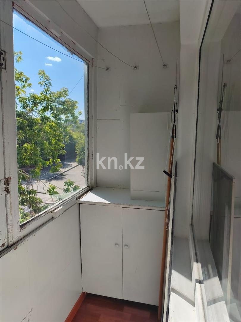 Продажа 1-комнатной квартиры, 31 м² в Темиртау - фото 3