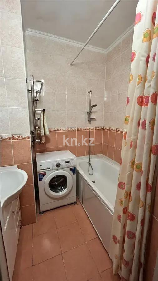 Продажа 3-комнатной квартиры, 74 м² в Астане - фото 5