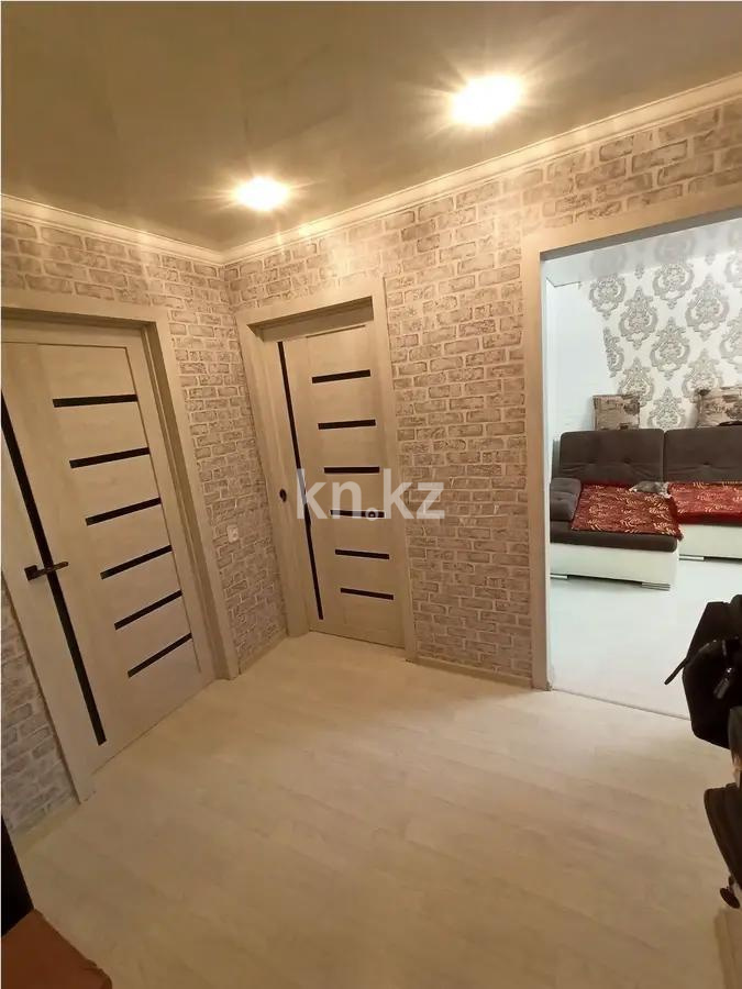 Продажа 3-комнатной квартиры, 63 м², 1А мкр-н, дом  2 в Сарани - фото 4