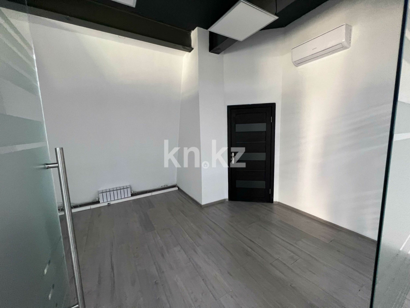 Аренда , ул. Ауэзова, дом  60 в Алматы - фото 8