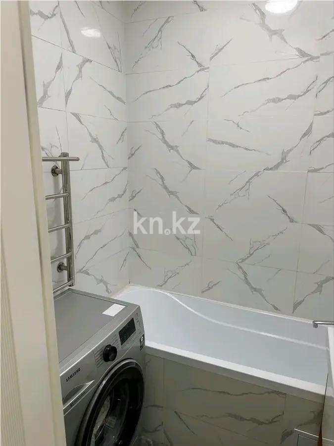 Продажа 3-комнатной квартиры, 68 м² в Алматы - фото 5