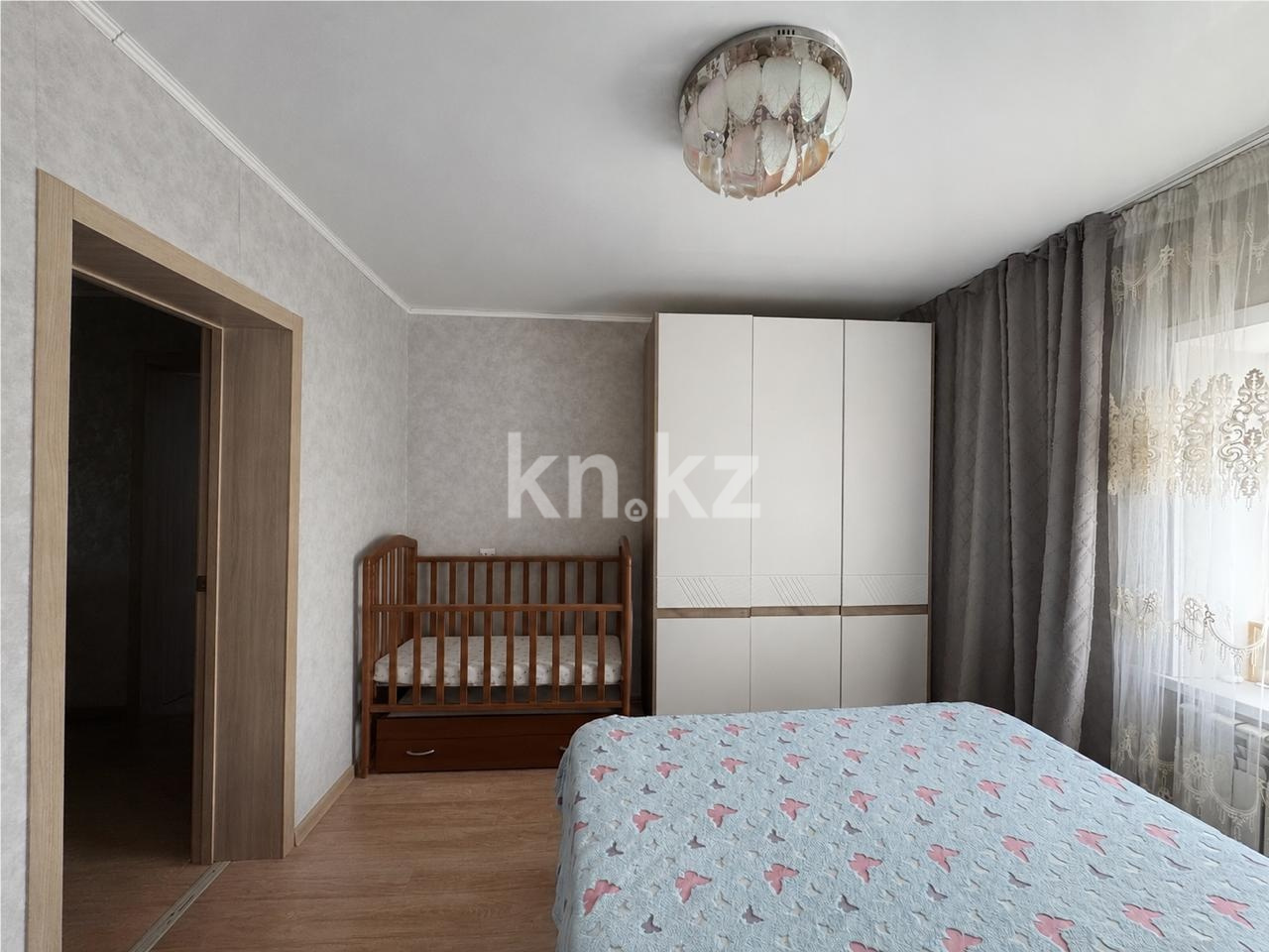 Продажа 4-комнатного дома, 76.2 м² в Темиртау - фото 10