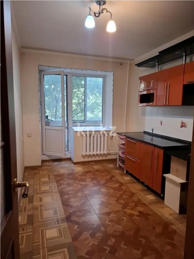 Продажа 2-комнатной квартиры, 57 м² в Астане - фото 3