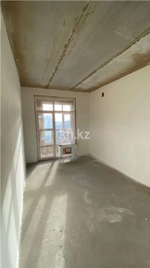 Продажа 3-комнатной квартиры, 90.9 м², ул. Е-15, дом  16 в Астане - фото 3