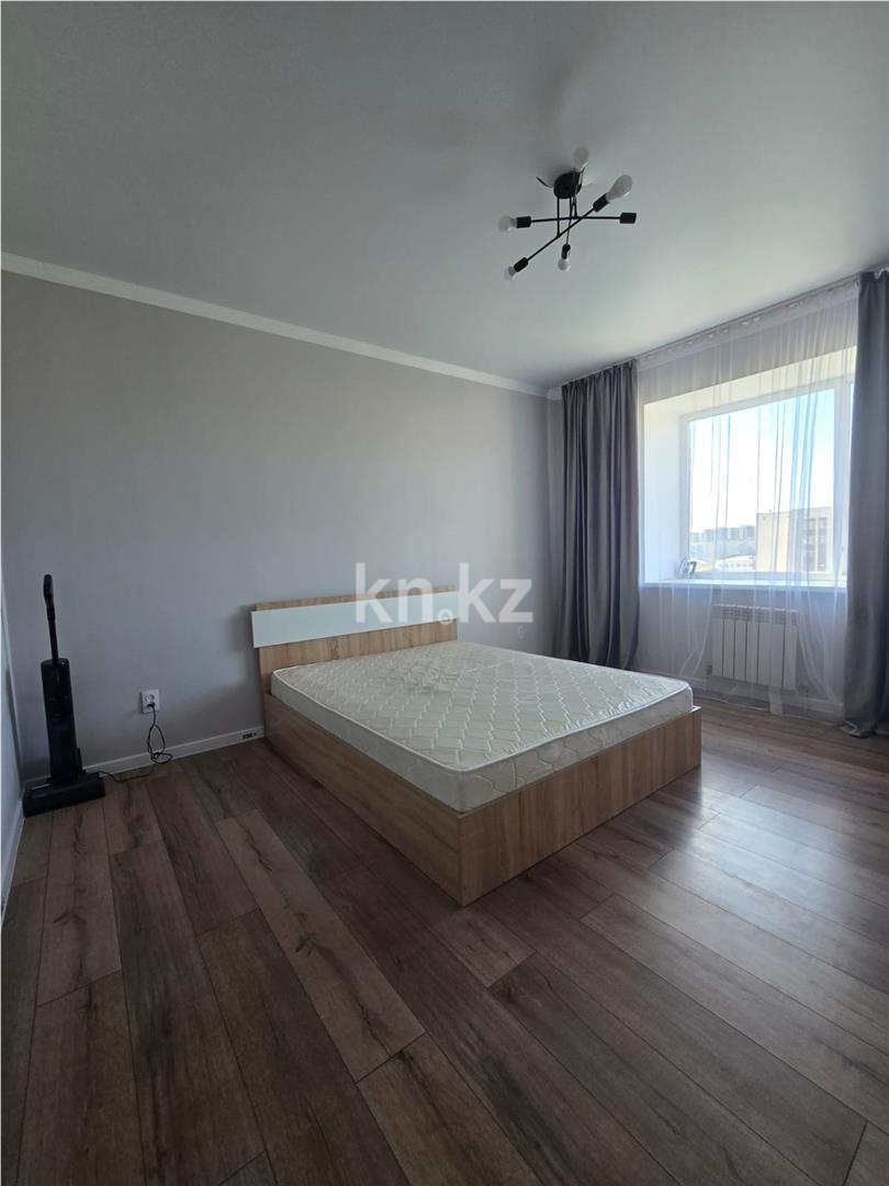 Продажа 2-комнатной квартиры, 68 м² в Караганде - фото 3