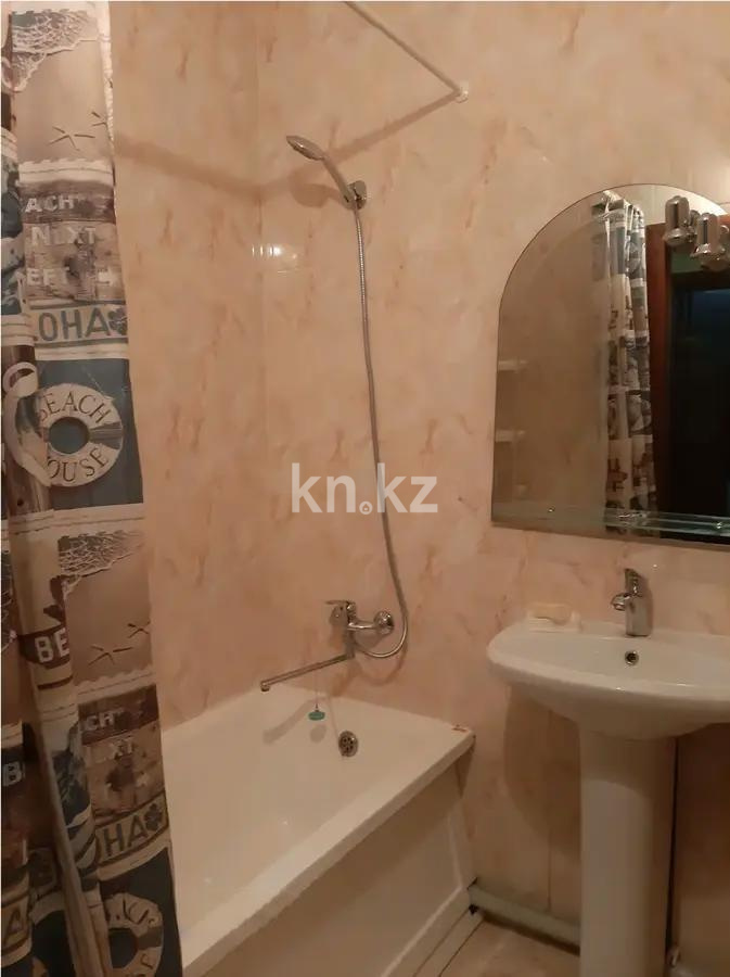 Продажа 1-комнатной квартиры, 54 м² в Алматы - фото 3