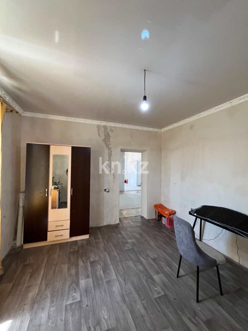 Продажа 4-комнатного дома, 160 м² в Шымкенте - фото 15