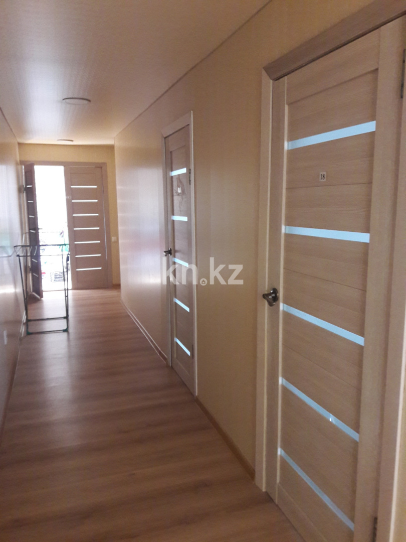 Продажа , 1350 м², ул. Карибжанова, дом  142/6 в Караганде - фото 3