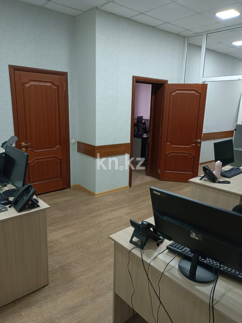 Продажа , 230 м², пр. Сарыарка, дом  8/1 в Астане - фото 2