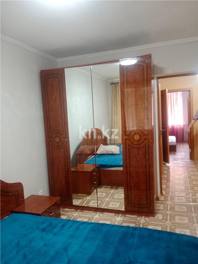 Продажа 3-комнатной квартиры, 60 м² в Караганде - фото 6