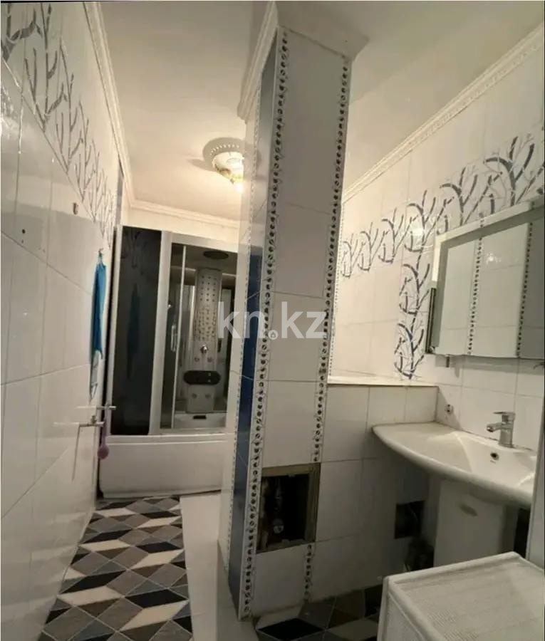 Продажа 4-комнатной квартиры, 98 м² в Алматы - фото 6
