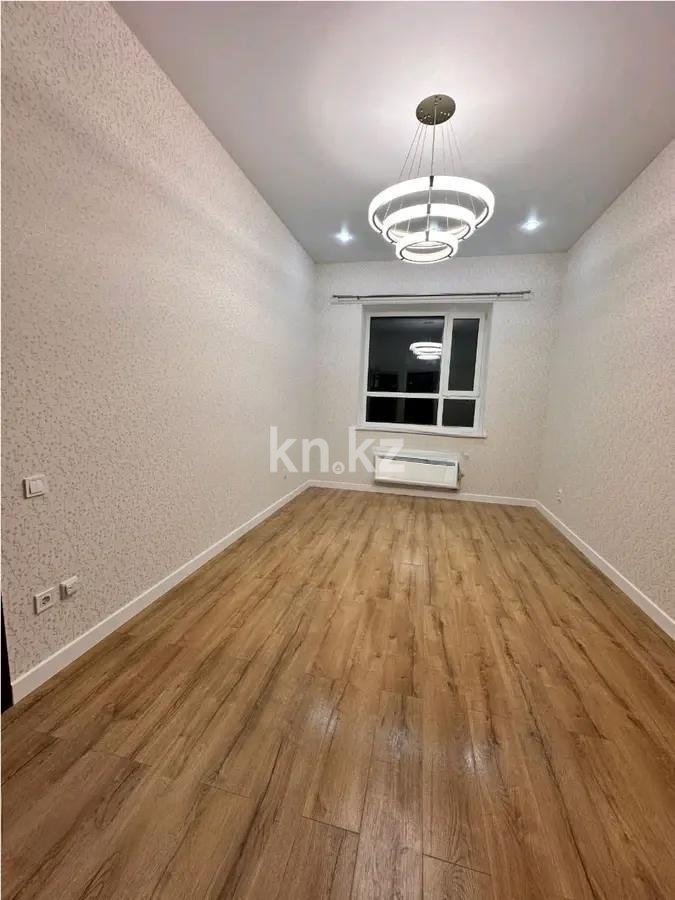 Продажа 2-комнатной квартиры, 62 м² в Астане