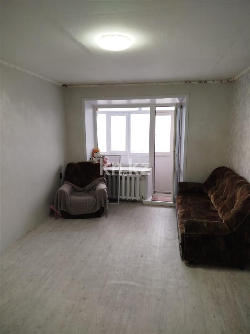 Продажа 3-комнатной квартиры, 56 м² в Темиртау - фото 3