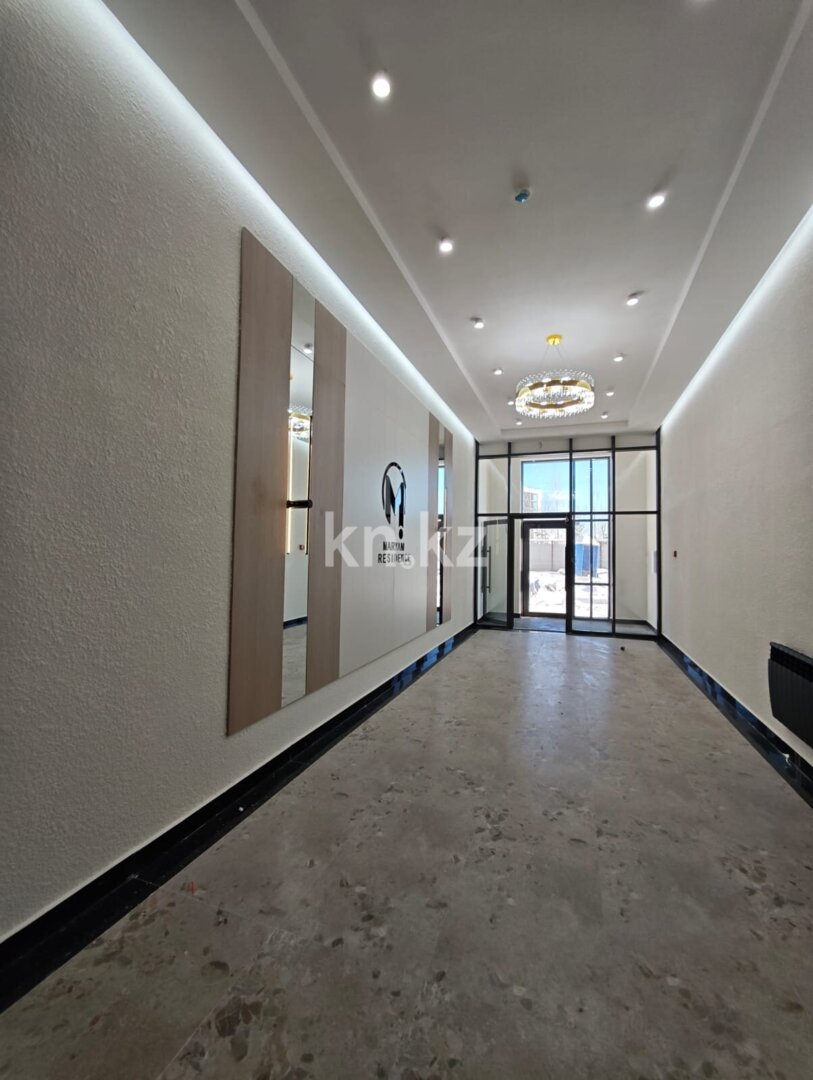 Продажа помещения, 360 м² в Астане - фото 10