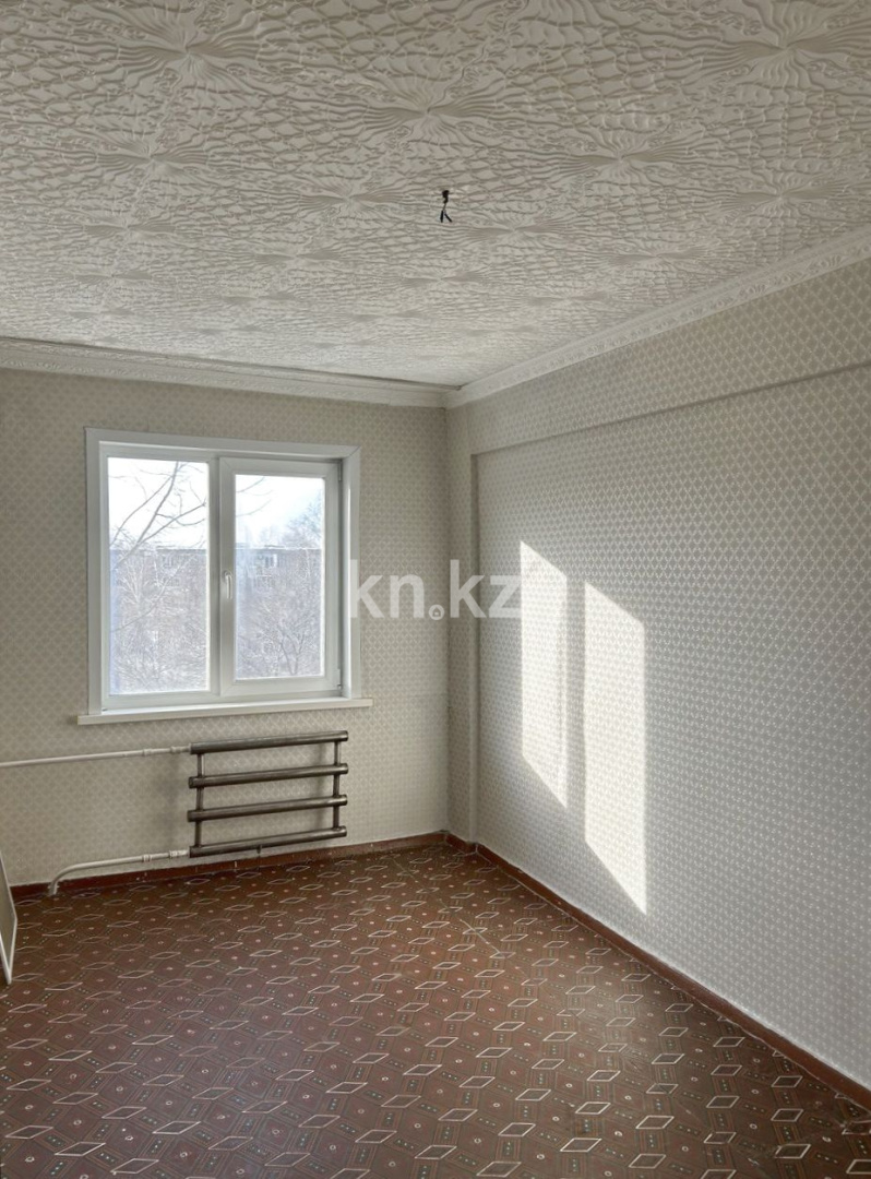 Продажа 3-комнатной квартиры, 59.4 м², ул. Беспалова, дом  49/1 в Усть-Каменогорске - фото 11