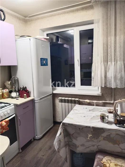 Продажа 2-комнатной квартиры, 44 м² в Сарани - фото 3