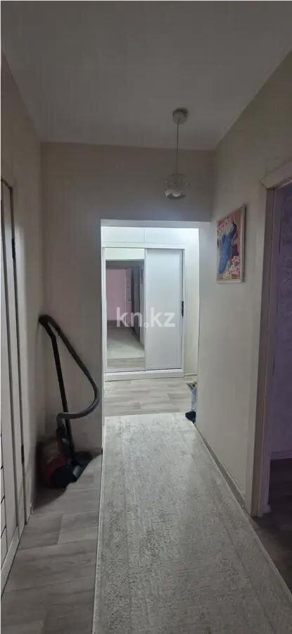 Продажа 2-комнатной квартиры, 51 м² в Астане - фото 5