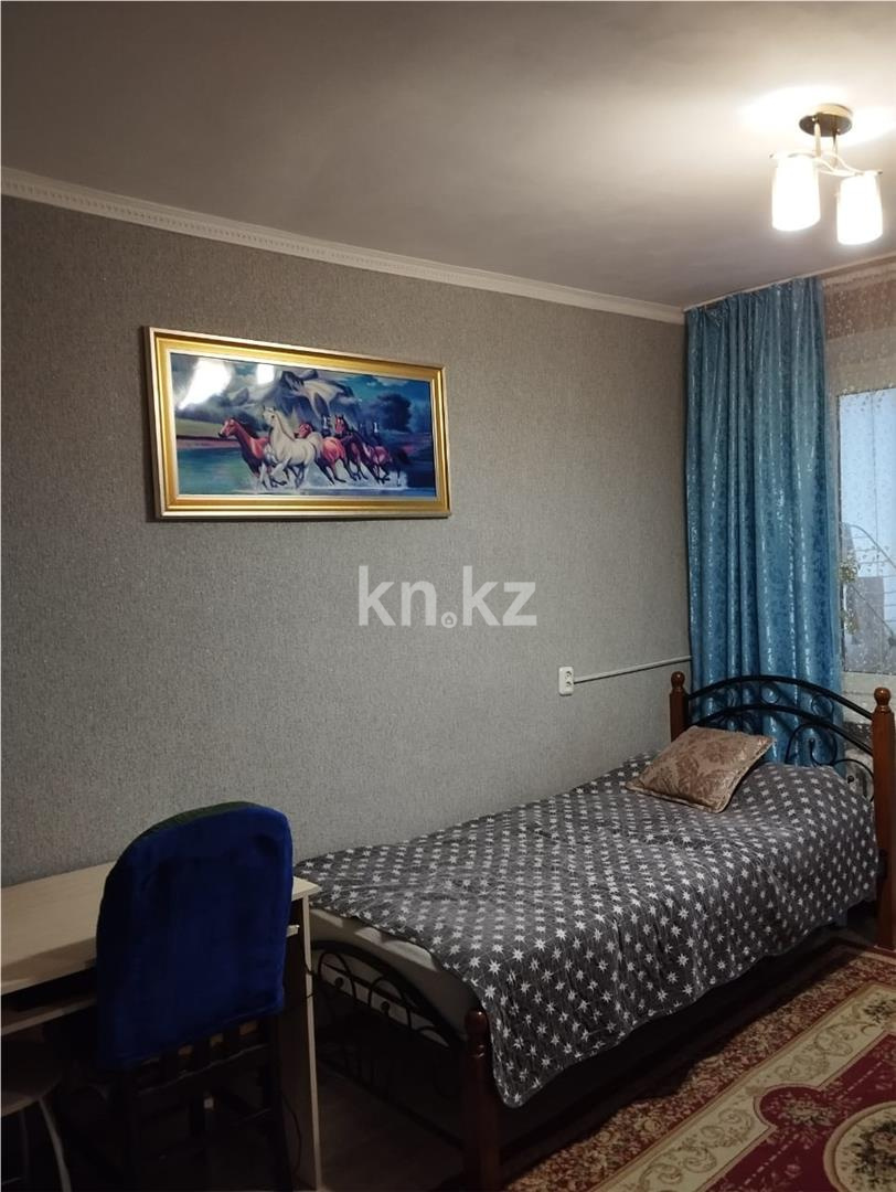 Продажа 3-комнатной квартиры, 70 м² в Караганде - фото 5