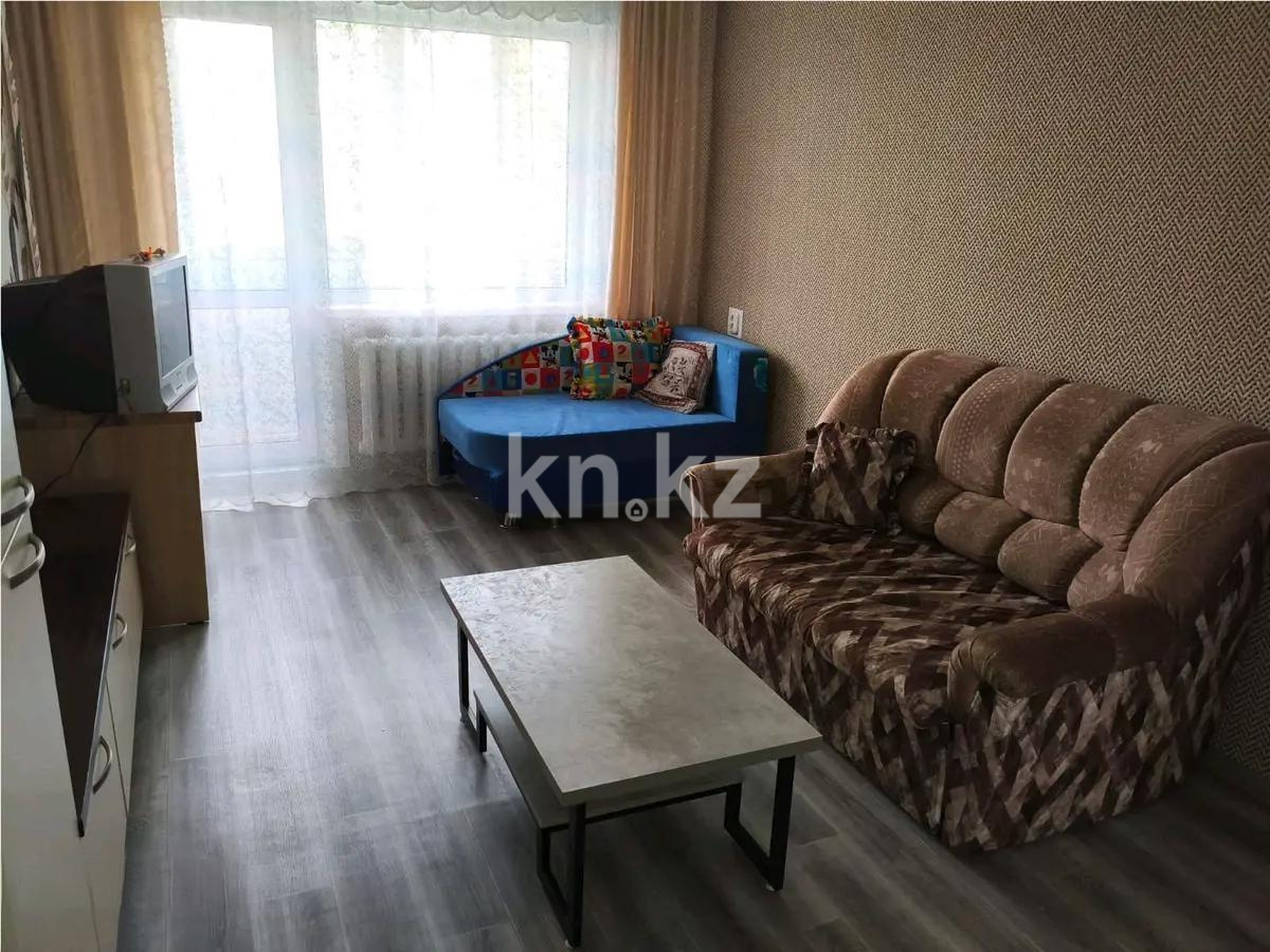 Продажа 2-комнатной квартиры, 45 м², пр. Республики, дом  8 в Караганде
