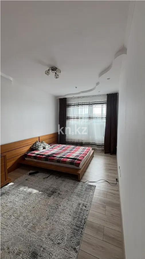 Продажа 2-комнатной квартиры, 85.5 м² в Астане - фото 2