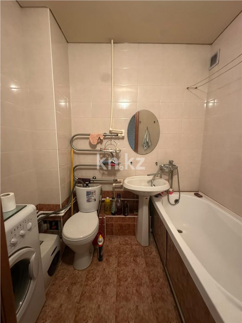 Продажа 3-комнатной квартиры, 60 м² в Темиртау - фото 8
