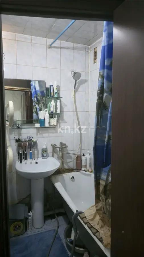 Продажа 3-комнатной квартиры, 65 м² в Алматы - фото 5