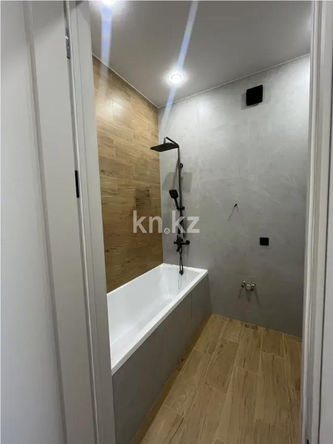Продажа 2-комнатной квартиры, 40 м² в Астане - фото 3