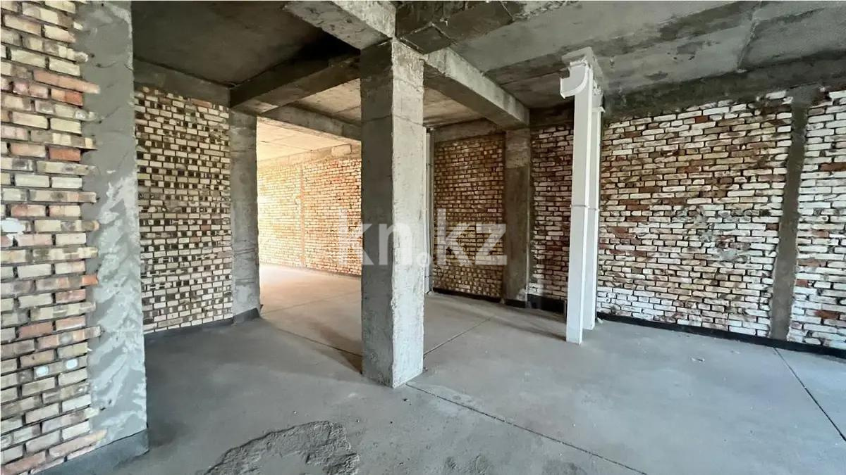 Продажа 3-комнатной квартиры, 82 м² в Алматы - фото 2