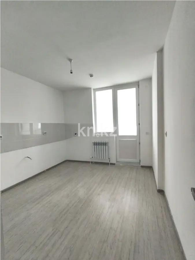 Продажа 2-комнатной квартиры, 61.2 м² в Астане - фото 3