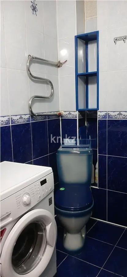 Продажа 1-комнатной квартиры, 20 м² в Астане - фото 3