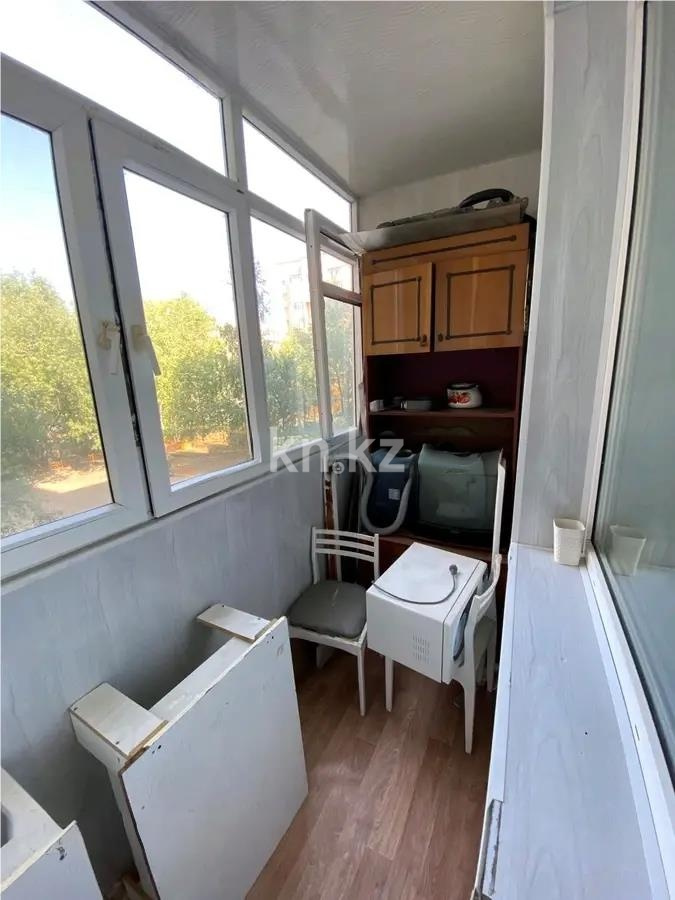 Продажа 1-комнатной квартиры, 50 м² в Астане - фото 4