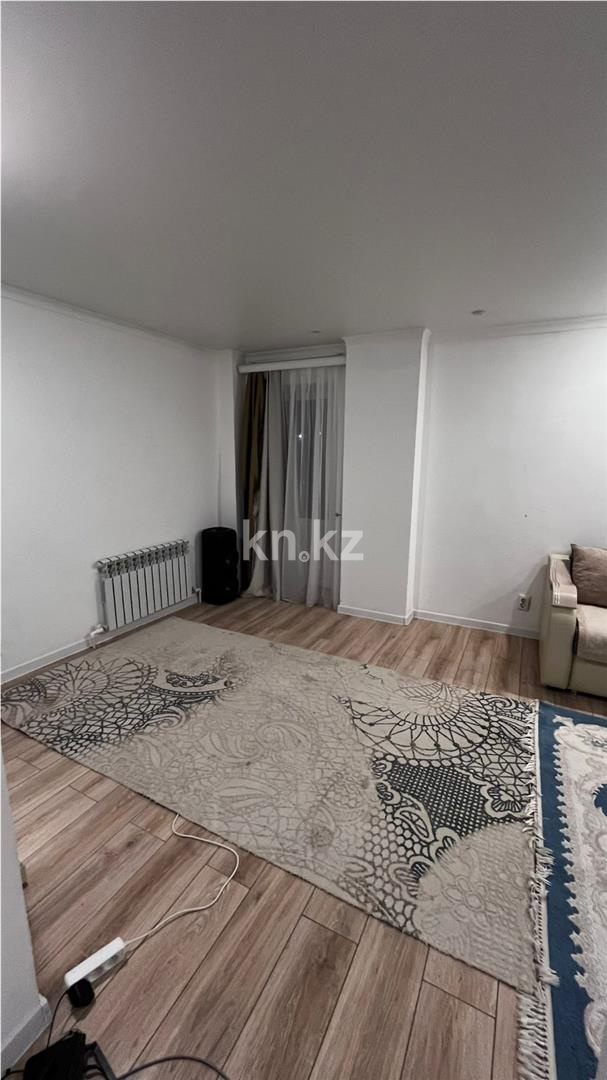 Продажа 2-комнатной квартиры, 70 м² в Караганде - фото 3