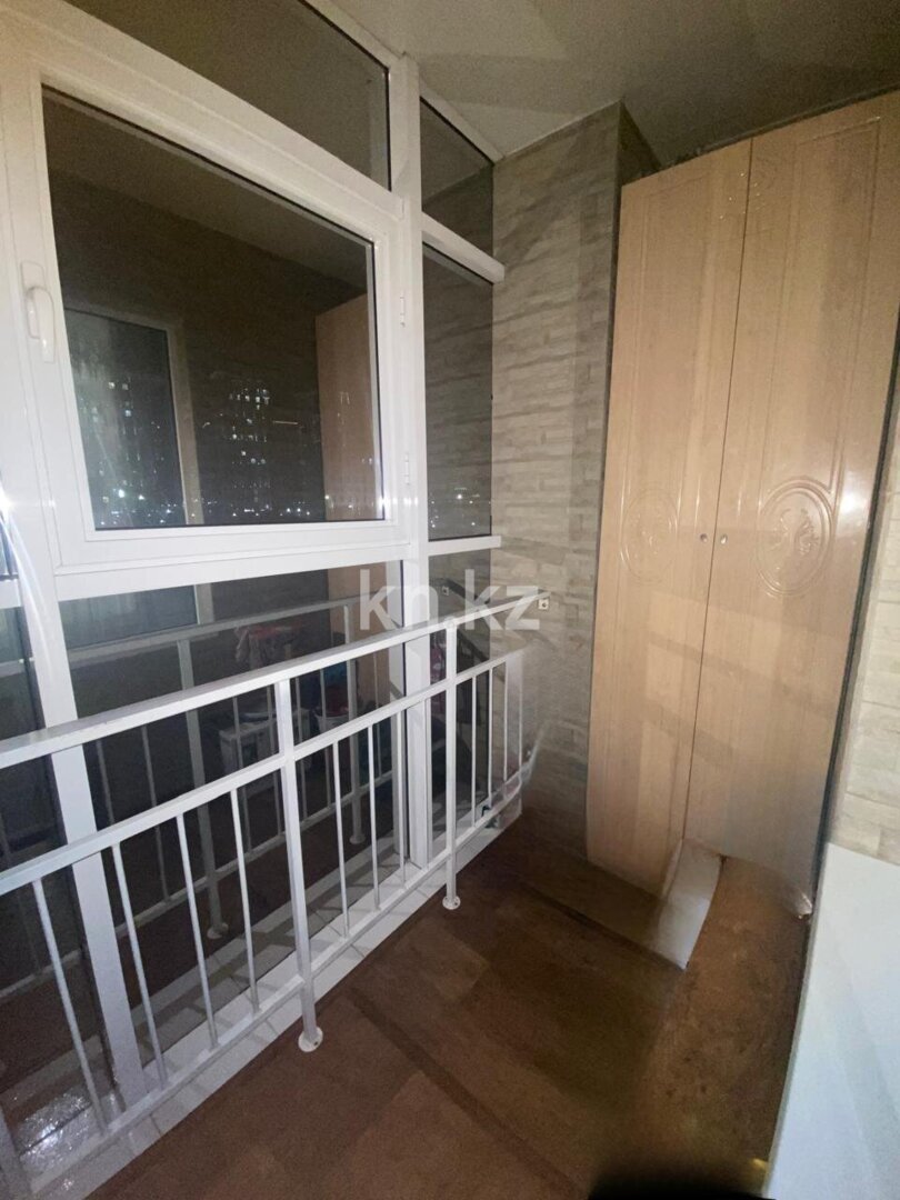 Продажа 3-комнатной квартиры, 98.2 м² в Караганде - фото 24