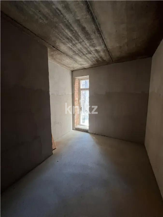 Продажа 2-комнатной квартиры, 57.86 м² в Астане - фото 2