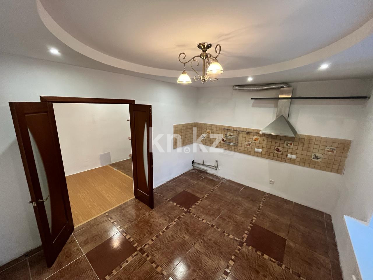 Продажа 2-комнатной квартиры, 73 м² в Астане - фото 7