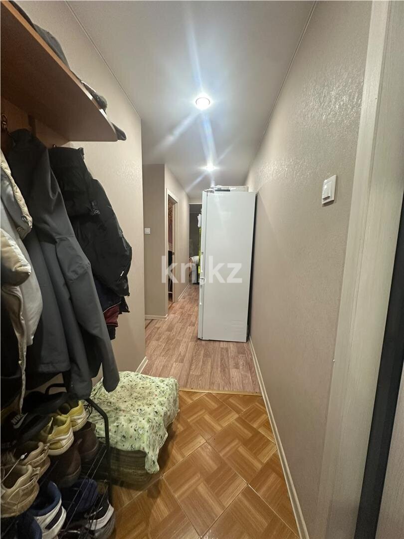 Продажа 2-комнатной квартиры, 45 м² в Темиртау - фото 12