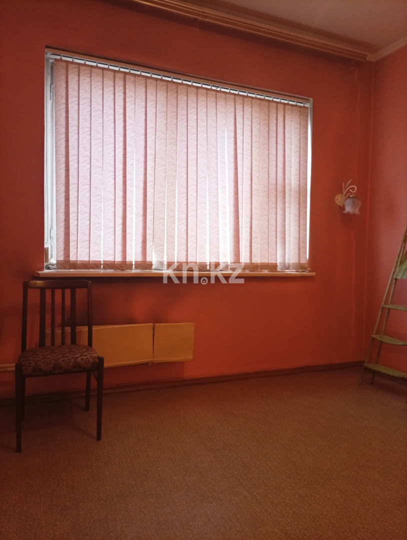 Продажа 3-комнатной квартиры, 70 м² в Алматы - фото 10