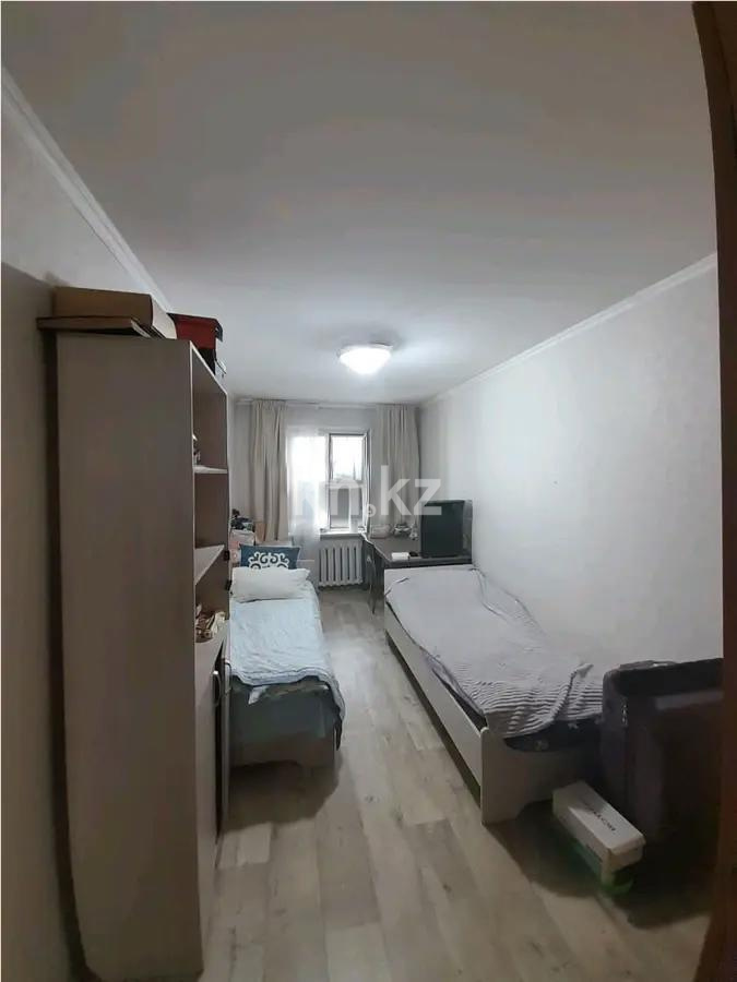 Продажа 3-комнатной квартиры, 60 м², ул. Жарокова, дом  7 в Алматы - фото 3