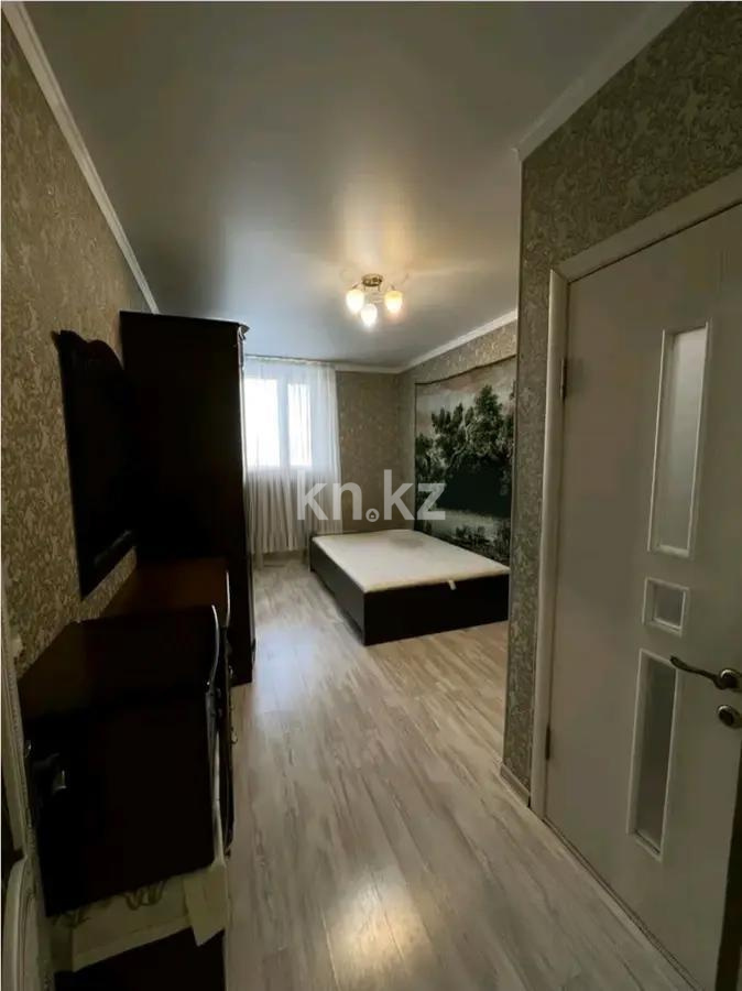Продажа 3-комнатной квартиры, 76 м², пр. Тлендиева, дом  15/1 в Астане - фото 2