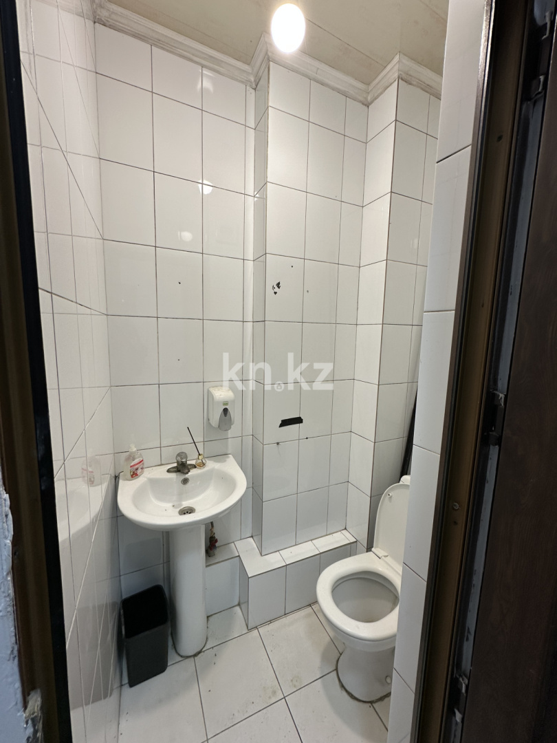 Аренда помещения в Шымкенте - фото 7