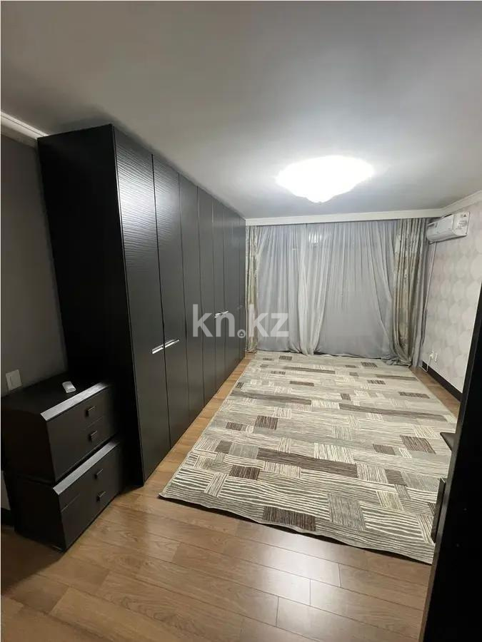 Продажа 4-комнатной квартиры, 156 м², ул. Аскарова, дом  10 в Алматы - фото 2