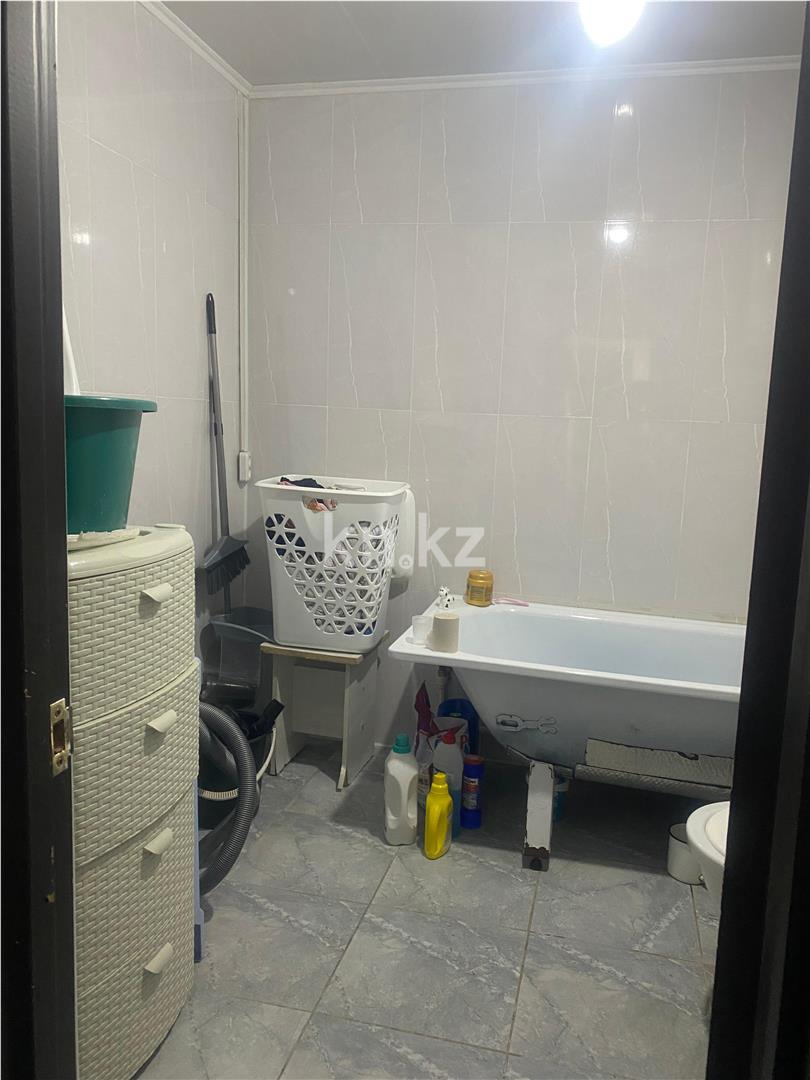 Продажа 2-комнатного дома, 36.2 м², ул. Мельничная в Караганде - фото 6