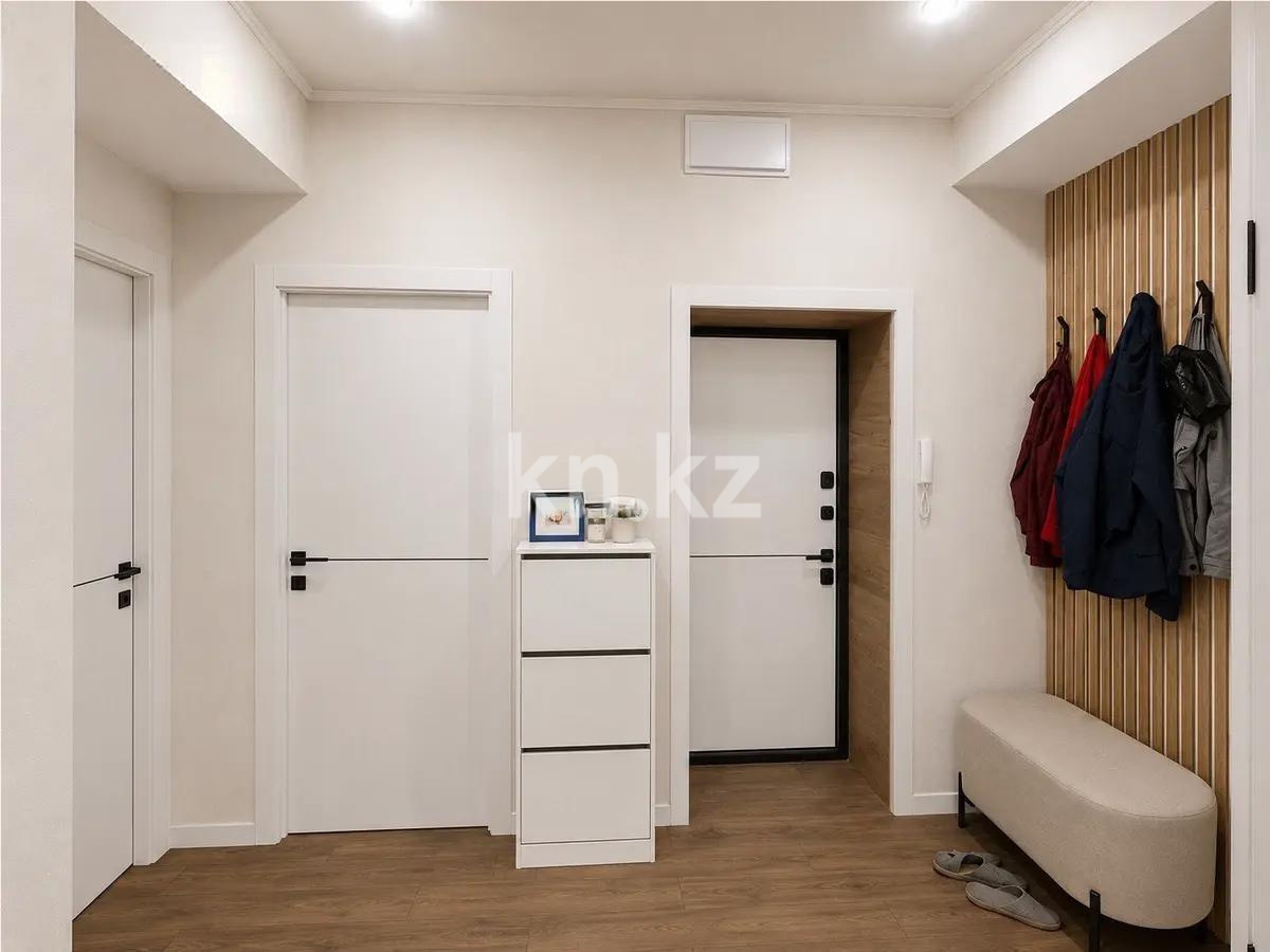 Продажа 3-комнатной квартиры, 62 м² в Темиртау - фото 6