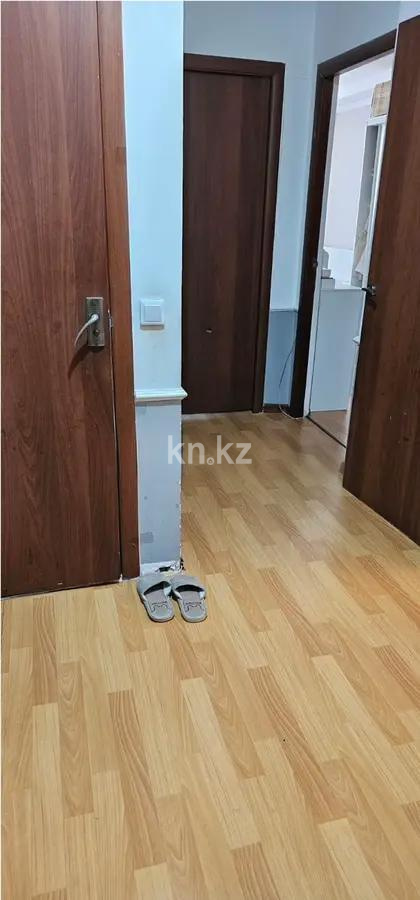 Продажа 3-комнатной квартиры, 55 м², ул. Аркалык, дом  35 в Алматы - фото 5