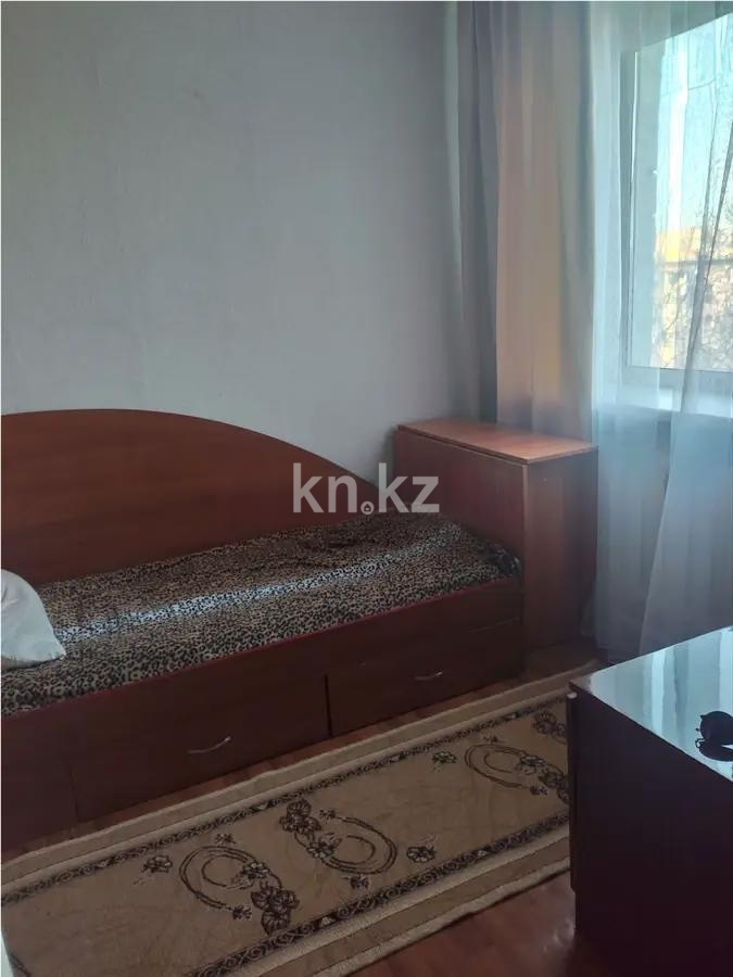 Продажа 2-комнатной квартиры, 48 м² в Караганде - фото 2