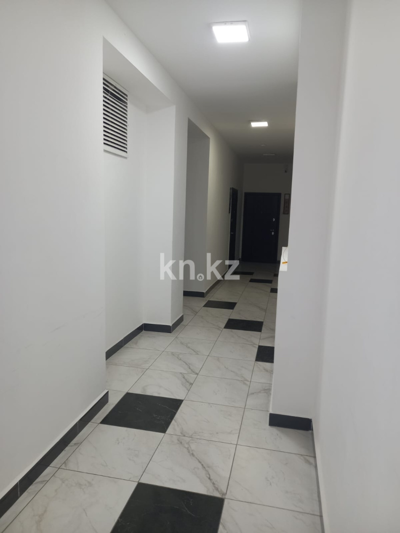 Продажа 2-комнатной квартиры, 40 м² в Астане - фото 15