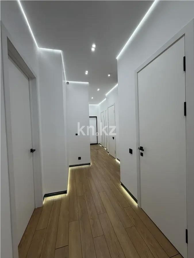 Продажа 2-комнатной квартиры, 66 м² в Астане - фото 5